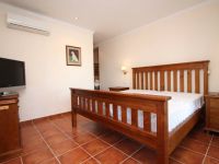 Buy villa in Calpe, Spain 300m2 price 550 000€ elite real estate ID: 100993 6