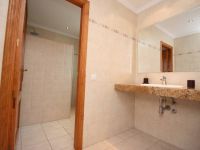 Buy villa in Calpe, Spain 300m2 price 550 000€ elite real estate ID: 100993 7