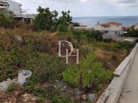 Buy Lot  in Solace, Montenegro 670m2 price 210 000€ ID: 101016 2