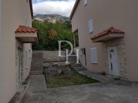 Buy villa  in Solace, Montenegro 450m2, plot 400m2 price 370 000€ elite real estate ID: 101014 10
