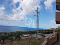 Buy villa  in Solace, Montenegro 450m2, plot 400m2 price 370 000€ elite real estate ID: 101014 2