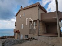 Buy villa  in Solace, Montenegro 450m2, plot 400m2 price 370 000€ elite real estate ID: 101014 3