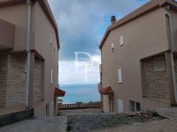 Buy villa  in Solace, Montenegro 450m2, plot 400m2 price 370 000€ elite real estate ID: 101014 4