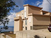 Buy villa  in Solace, Montenegro 450m2, plot 400m2 price 370 000€ elite real estate ID: 101014 6
