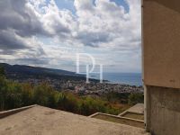 Купить виллу в Утехе, Черногория 450м2, участок 400м2 цена 370 000€ элитная недвижимость ID: 101014 7