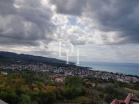Buy villa  in Solace, Montenegro 450m2, plot 400m2 price 370 000€ elite real estate ID: 101014 8