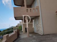 Buy villa  in Solace, Montenegro 450m2, plot 400m2 price 370 000€ elite real estate ID: 101014 9
