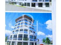 Купить участок в Утехе, Черногория 1 252м2 цена 695 000€ элитная недвижимость ID: 101015 2
