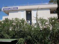 Buy hotel  in Ulcinj, Montenegro 850m2 price 1 400 000€ commercial property ID: 101017 2