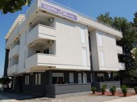 Buy hotel  in Ulcinj, Montenegro 850m2 price 1 400 000€ commercial property ID: 101017 3