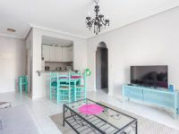 Купить апартаменты в Торревьехе, Испания 78м2 цена 135 000€ ID: 101020 3