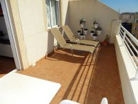 Купить апартаменты в Торревьехе, Испания 65м2 цена 95 000€ ID: 101023 1