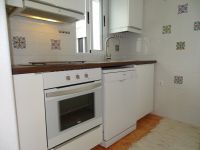 Купить апартаменты в Торревьехе, Испания 65м2 цена 95 000€ ID: 101023 10