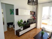 Купить апартаменты в Торревьехе, Испания 65м2 цена 95 000€ ID: 101023 3