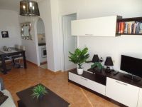 Купить апартаменты в Торревьехе, Испания 65м2 цена 95 000€ ID: 101023 4