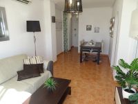 Купить апартаменты в Торревьехе, Испания 65м2 цена 95 000€ ID: 101023 5