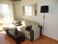Купить апартаменты в Торревьехе, Испания 65м2 цена 95 000€ ID: 101023 6