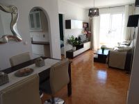 Купить апартаменты в Торревьехе, Испания 65м2 цена 95 000€ ID: 101023 7