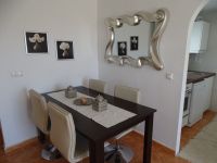 Купить апартаменты в Торревьехе, Испания 65м2 цена 95 000€ ID: 101023 8
