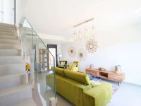 Buy villa in San Miguel de Salinas, Spain 186m2 price 302 900€ elite real estate ID: 101026 4