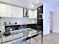 Купить апартаменты в Кальпе, Испания 85м2 цена 175 000€ ID: 101031 1