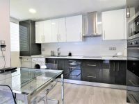 Купить апартаменты в Кальпе, Испания 85м2 цена 175 000€ ID: 101031 2