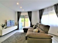 Buy apartments in Calpe, Spain 85m2 price 175 000€ ID: 101031 5