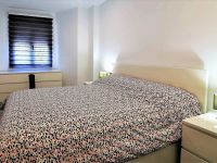Buy apartments in Calpe, Spain 85m2 price 175 000€ ID: 101031 8