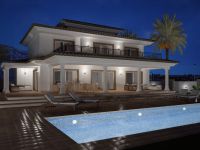 Buy villa in Denia, Spain 397m2 price 460 000€ elite real estate ID: 101027 1