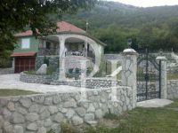Коттедж в г. Котор (Черногория) - 121 м2, ID:101035
