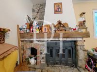 Buy cottage in Kotor, Montenegro 121m2 price 165 000€ ID: 101035 2
