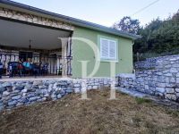 Buy cottage in Kotor, Montenegro 121m2 price 165 000€ ID: 101035 3
