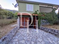 Buy cottage in Kotor, Montenegro 121m2 price 165 000€ ID: 101035 5