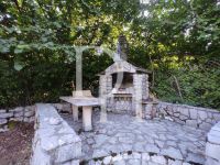 Buy cottage in Kotor, Montenegro 121m2 price 165 000€ ID: 101035 6