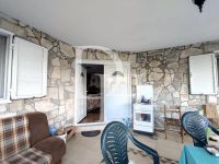 Buy cottage in Kotor, Montenegro 121m2 price 165 000€ ID: 101035 7