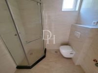 Buy apartments  in Przhno, Montenegro 75m2 price 126 000€ near the sea ID: 101036 3