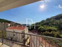 Buy apartments  in Przhno, Montenegro 75m2 price 126 000€ near the sea ID: 101036 4