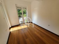 Buy apartments  in Przhno, Montenegro 75m2 price 126 000€ near the sea ID: 101036 5