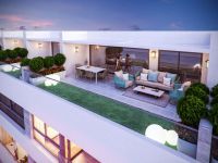 Buy apartments in Villahoyos, Spain 89m2 price 200 000€ ID: 101043 3