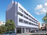 Buy apartments in Villahoyos, Spain 89m2 price 200 000€ ID: 101043 4