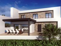 Buy villa in Denia, Spain 233m2 price 498 000€ elite real estate ID: 101045 1