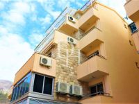Купить апартаменты в Будве, Черногория 83м2 цена 157 700€ у моря ID: 101055 1