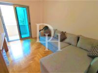 Купить апартаменты в Будве, Черногория 83м2 цена 157 700€ у моря ID: 101055 10