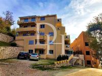 Купить апартаменты в Будве, Черногория 83м2 цена 157 700€ у моря ID: 101055 2
