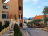 Купить апартаменты в Будве, Черногория 83м2 цена 157 700€ у моря ID: 101055 3