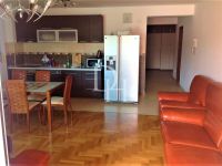 Купить апартаменты в Будве, Черногория 83м2 цена 157 700€ у моря ID: 101055 4