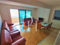 Купить апартаменты в Будве, Черногория 83м2 цена 157 700€ у моря ID: 101055 5