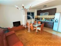Купить апартаменты в Будве, Черногория 83м2 цена 157 700€ у моря ID: 101055 6