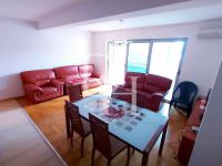 Купить апартаменты в Будве, Черногория 83м2 цена 157 700€ у моря ID: 101055 7