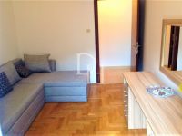 Купить апартаменты в Будве, Черногория 83м2 цена 157 700€ у моря ID: 101055 9